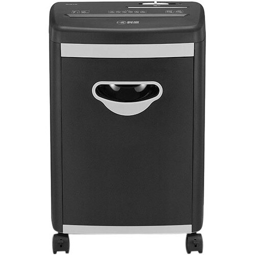 COMET COMET SHREDDER 9912