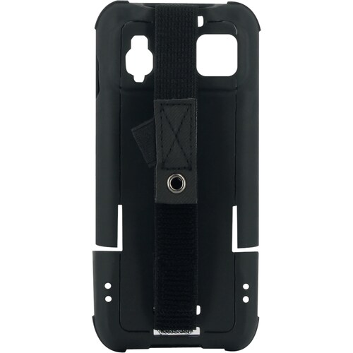 MOBILIS Carrying Case Honeywell Handheld Terminal - Hand Strap