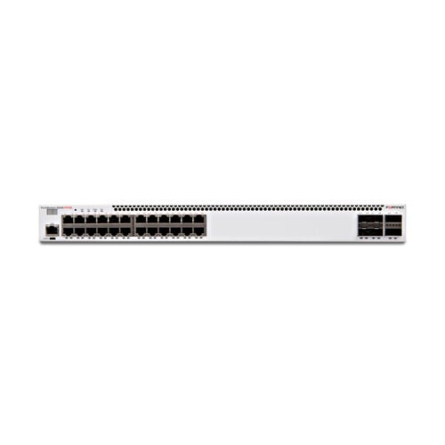 FORTISWITCH-524D