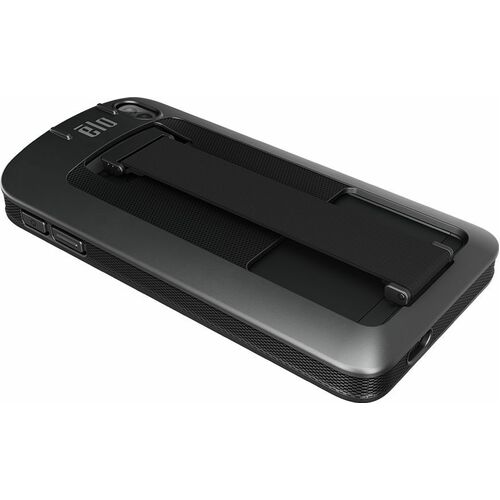 Elo Hülle für Elo M50 Mobilcomputer - Schwarz