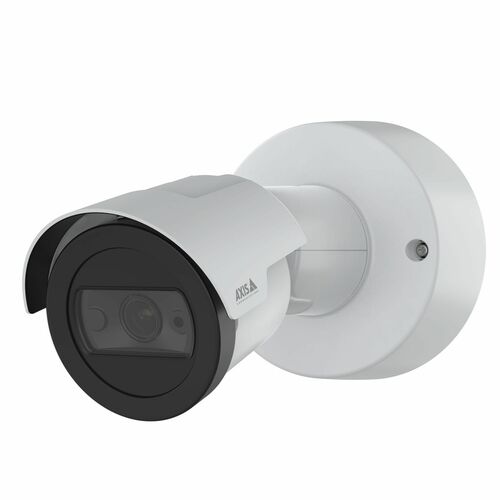 AXIS M2036-LE Network Camera - Colour - Day/Night, Motion Detection