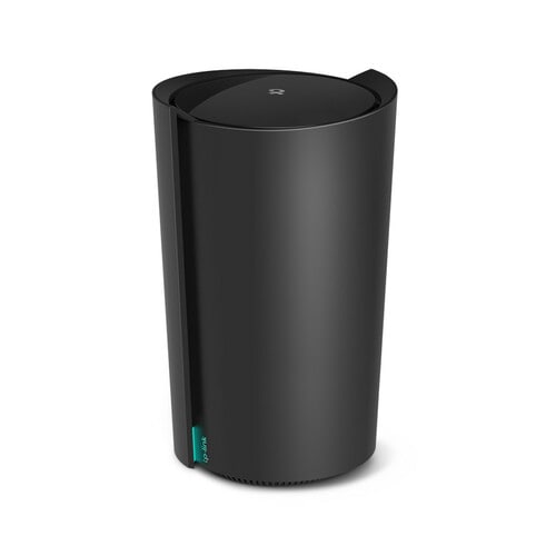 5G AX6000 WHOLE HOME MESH WI-FI 6 ROUTER BUILD-IN 5GBPS 5G MODEM