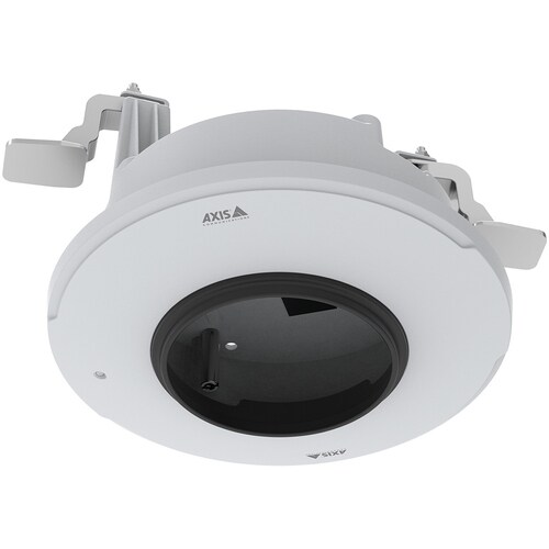 AXIS Mounting Bracket