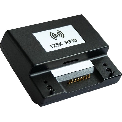 Newland RFID Reader