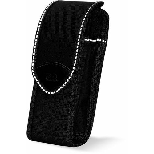 Newland Protection Flap for Holster (PT105) - 1 / - Black