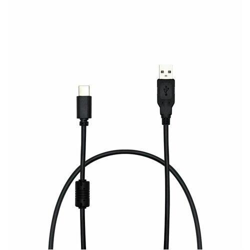 Newland USB-C Data Transfer Cable
