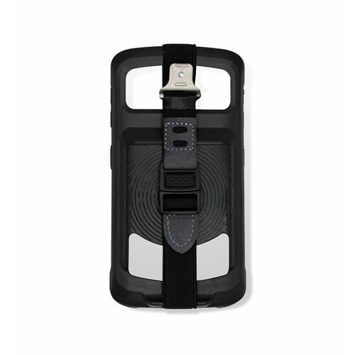 Newland Protective Case