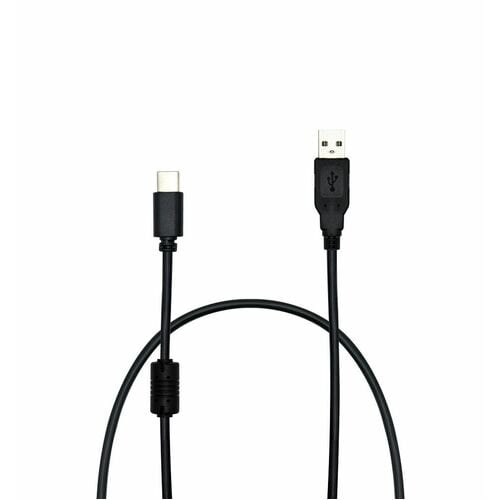 Newland Datentransferkabel