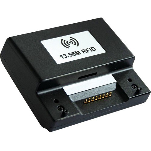 NFC READER MODULE FOR NQUIRE700/NQUIRE1000(MANTA II)