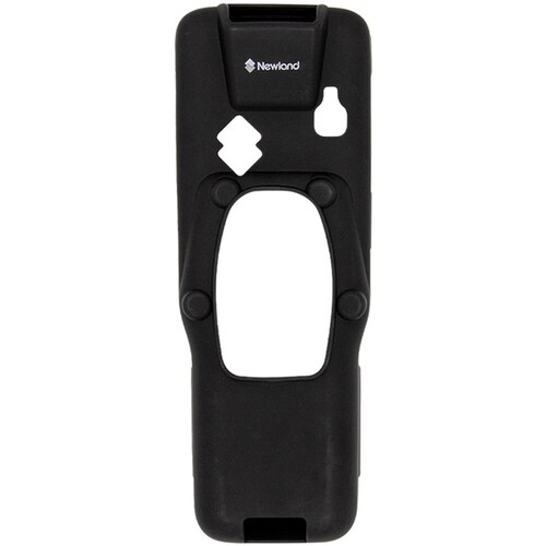 Newland TPU Boot - Thermoplastic Polyurethane (TPU)