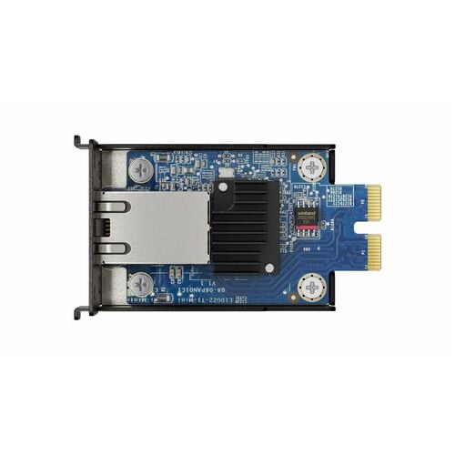 E10G22-T1-MINI 10GBE ADAPTER