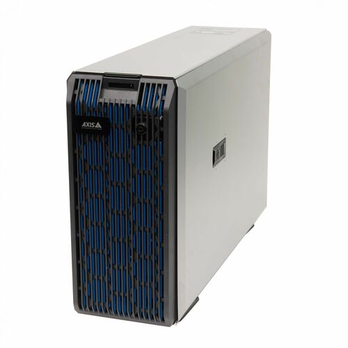 AXIS S1232 TOWER 32 TB
