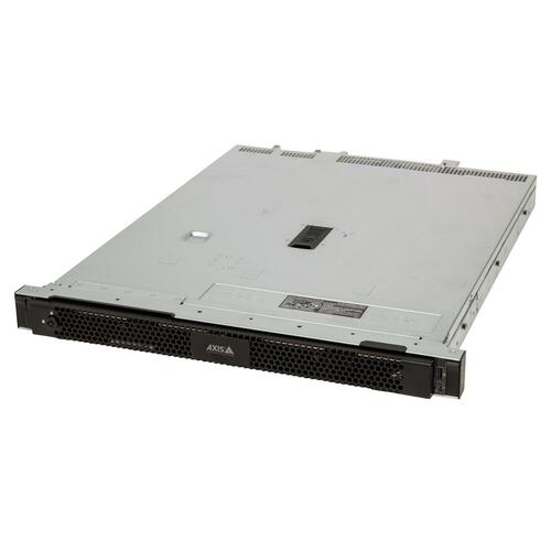 AXIS S1232 RACK 32 TB