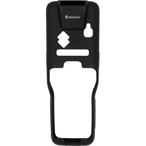 Newland Hülle - Thermoplastisches Polyurethan (TPU)
