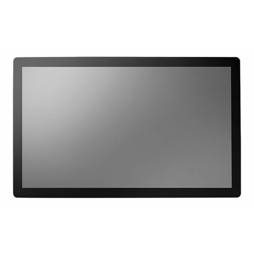 Advantech Proflat IDP31-215W 22 Zoll Klasse LED-Touchscreen-Monitor - 22 ms Reaktionszeit - Robust - 54,6 cm (21,5 Zoll) V
