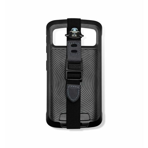 Newland Protective Case