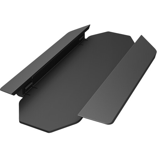HP CPU Stand