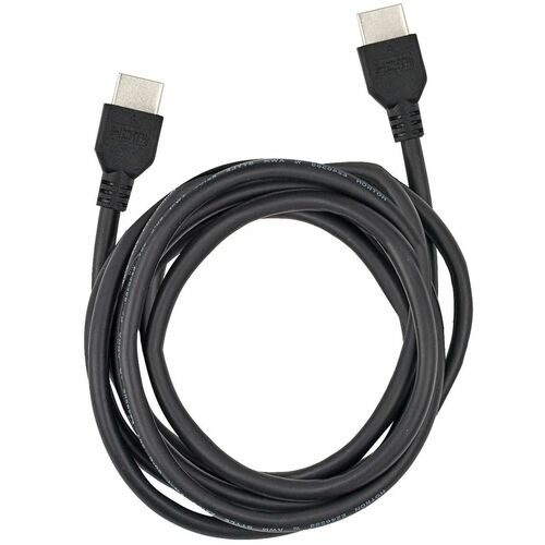 Wacom 1,80 m HDMI AV-Kabel - Cable for Audio-/Video-Gerät