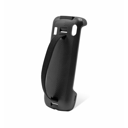 Newland Case for Newland Mobile Computer - Rubber
