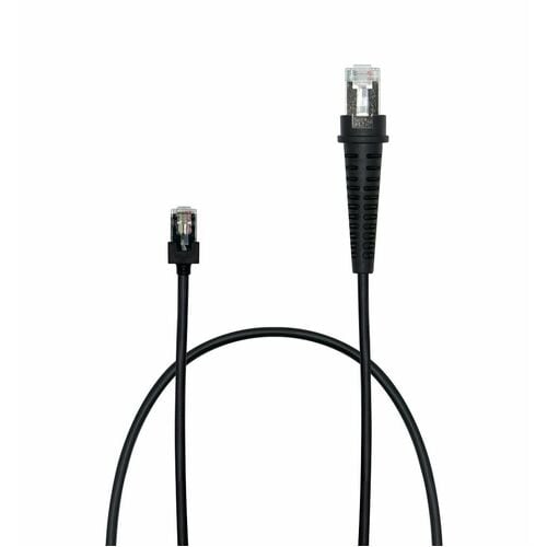Newland RJ-45 Network Cable - Cable for Network Device - First End: RJ-45 Network - Second End: RJ-45 Network