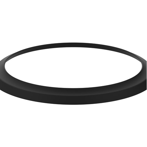 TQ6906-E PROTECTION RING FOR Q6215-LE AND Q6225-LE