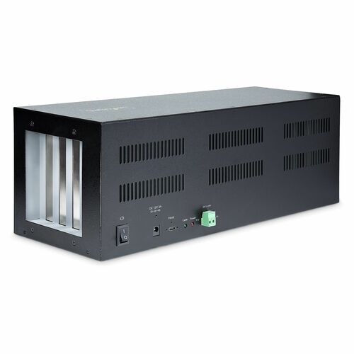 StarTech.com Expansion Chassis