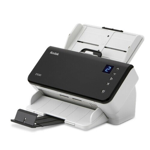 KODAK E1030 Scanner