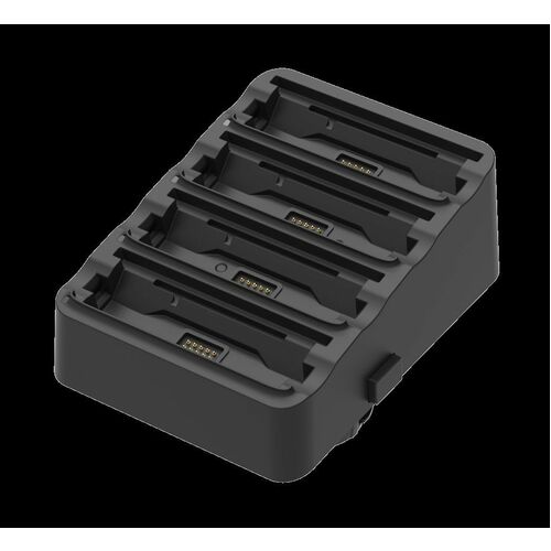 Honeywell Adaptateur de chargement