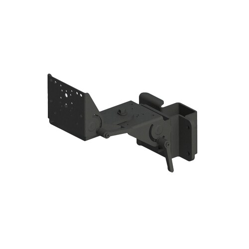 SIT DOWN FORKLIFT MOUNTING LINDE EV30 OR EV40
