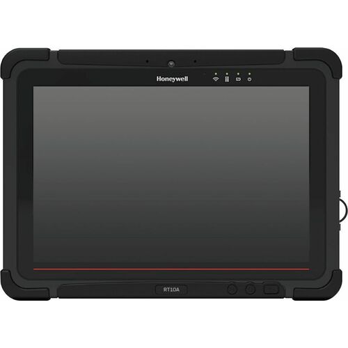 RT10A ANDR 10 10IN TABLET 6/64 WLAN STD INDOOR SCREEN NFC 6GB