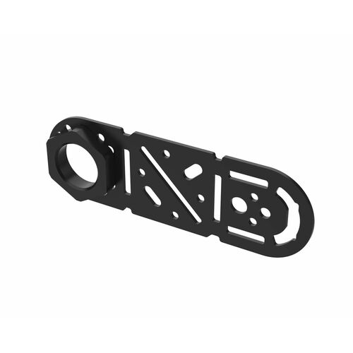 AXIS TF1902-RE MOUNTING BRACKET BULK PACK OF 4X MOUNTING BRACKET