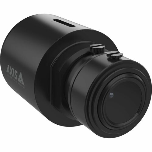 AXIS F2115-R VARIFOCAL SENSOR PART FOR THE F-SERIES. THE FOCUS