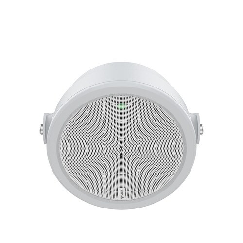 AXIS C1610-VE Lautsprechersystem