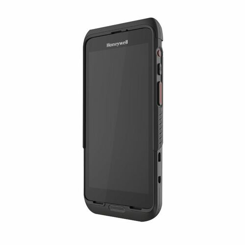 Honeywell CT47 Rugged Handheld Terminal - 2D - 5G - Imager - 14 cm (5.5") - Full HD - 2160 x 1080 - Touchscreen - 6 GB RAM