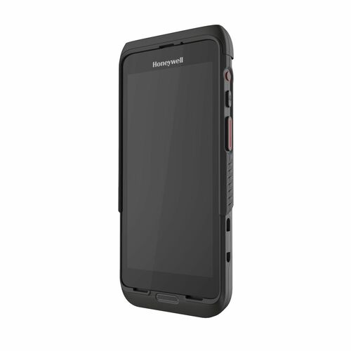 Honeywell CT47 Rugged Handheld Terminal - 2D - 5G - Imager - 14 cm (5.5") - Full HD - 2160 x 1080 - Touchscreen - 8 GB RAM
