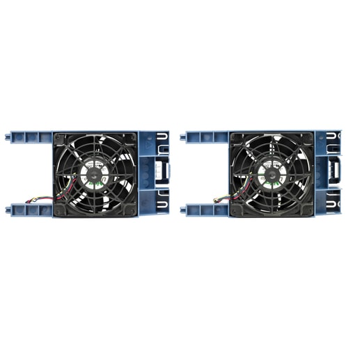 HPE Kühlventilator-Set