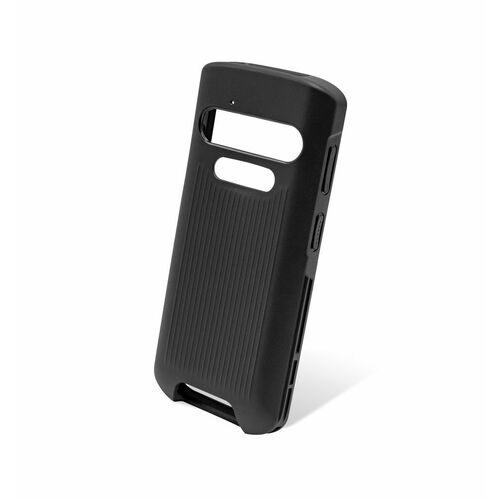 Newland Mobile Computer Case