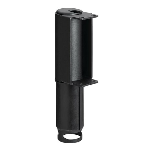 Adaptador de montaje Vogel's PFA 9148 para Pantalla - Negro - 40 kg Capacidad de carga