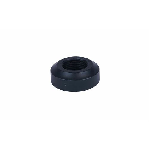 Zirkona Mounting Adapter for Smartphone, Tablet, GPS - Anodized Aluminium - Anodized Aluminium