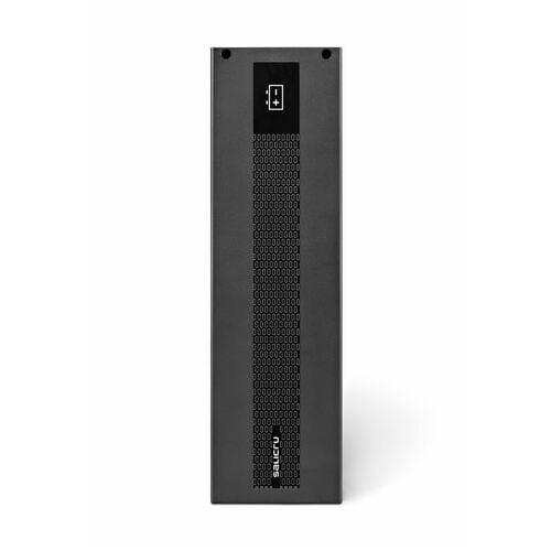 Salicru Battery Unit