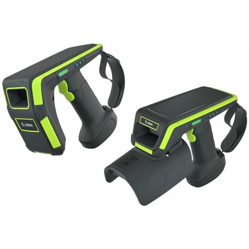Zebra eConnex RFD90 Communication Adapter