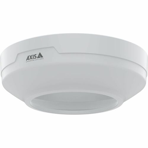 AXIS TM3821 Dome Casing for Surveillance Camera - Indoor - White - 4 / Pack
