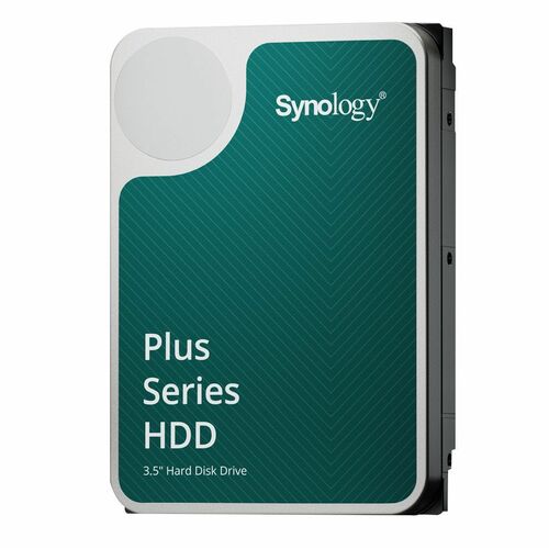 Synology HAT3300-4T NAS 4TB SATA 3.5 HDD. HDD Kapazität: 4 TB, HDD Geschwindigkeit: 5400 RPM, HDD Gr�ße: 3.5", Schnittstel