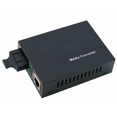 D-Link DMC-G1000SC Transceiver/Media Converter - 2 Port(s) - 1 x Network (RJ-45) - 1 x SC - Duplex SC Port - Twisted Pair,