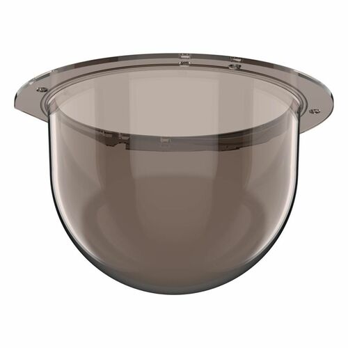 AXIS TQ3809-E DOME SMOKED .