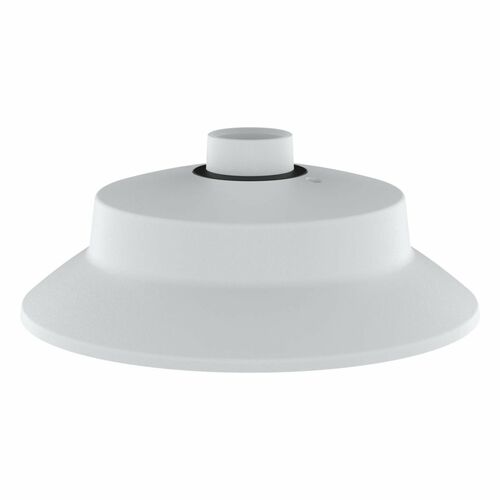 AXIS TQ3103-E PENDANT KIT .