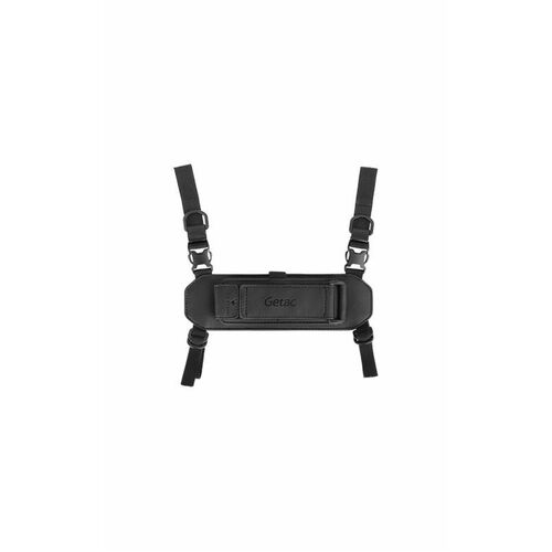 Getac UX10 Einstellbar Handschlaufe - PU-Leder
