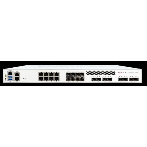 FORTIADC-1200F APPLICATION DELIVERY CONTROLLER