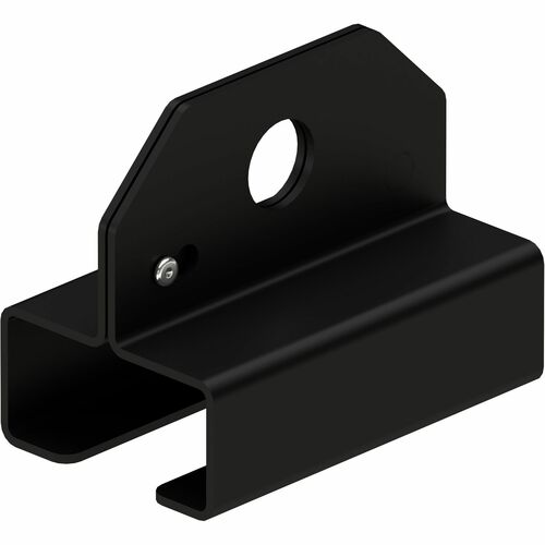 Acheminement de câbles VERTIV VRA1034 - Noir - echelle de câble