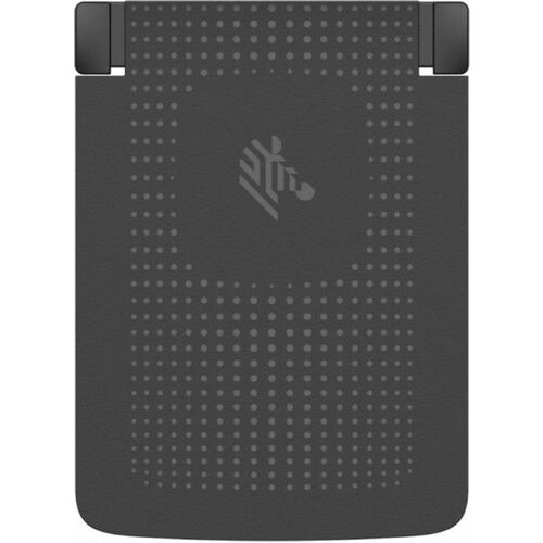 Zebra PowerPrecision Batterie - Lithium-Ionen (Li-Ionen) - 1 - für Mobilcomputer - Aufladbarer Akku - Proprietär - 3800 mA
